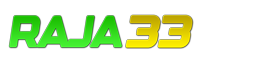 raja33